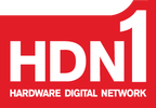 HDN1